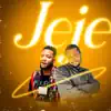 Teesam & Joe Bill - Jeje - Single